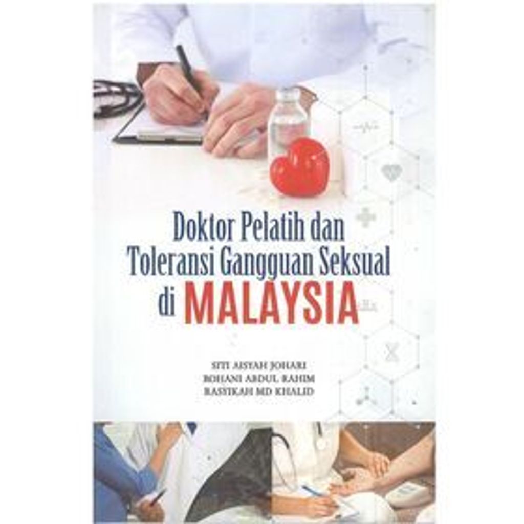 ba0c39ff4e43f5c23b754ad9f19d8ea7__1_