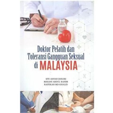 ba0c39ff4e43f5c23b754ad9f19d8ea7__1_