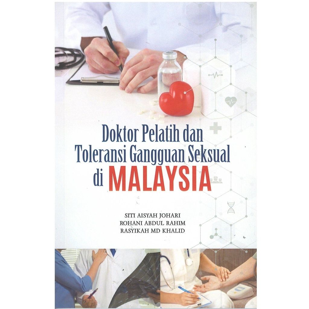 ba0c39ff4e43f5c23b754ad9f19d8ea7__1_