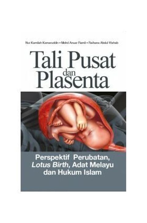 Tali_Pusat_dan_Plasenta_Final_Print-1-305x305