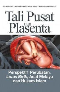 Tali_Pusat_dan_Plasenta_Final_Print-1-305x305