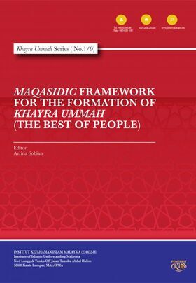 khayra-ummah-no-1-548x792