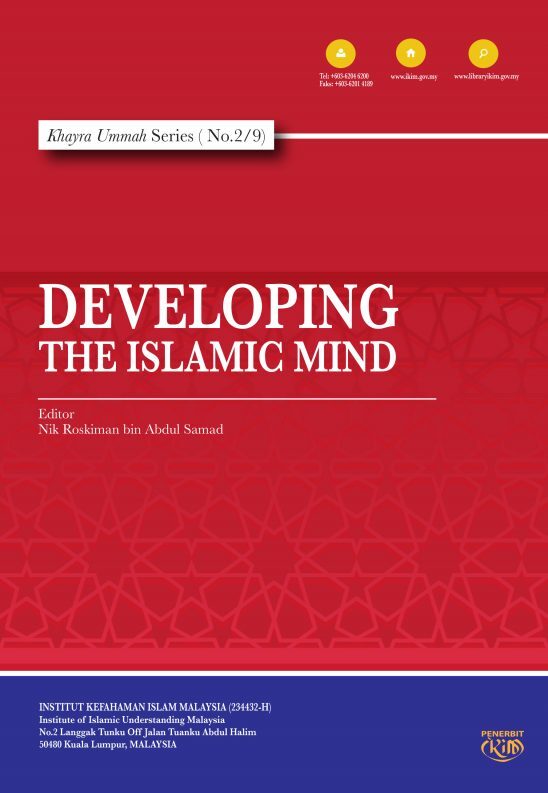 khayra-ummah-no-2-548x793