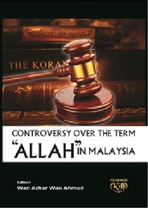 9789832718991-medium