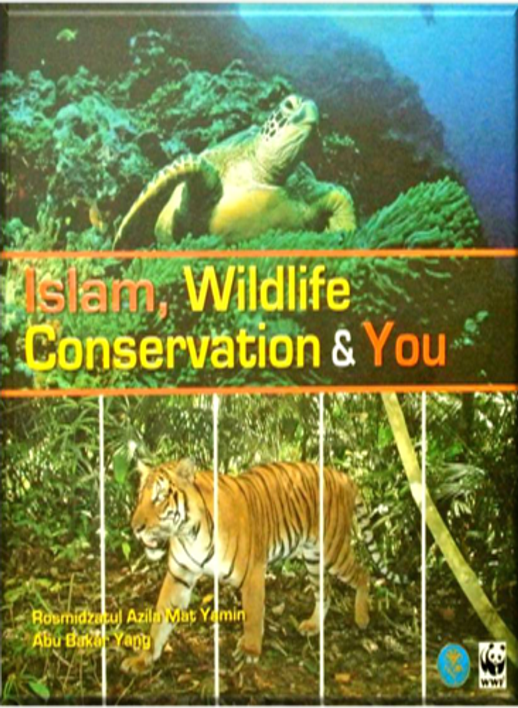 2014-Islam-Wildlife-Conservation