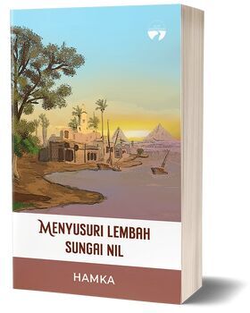 Menyusuri-Lembah-S-Nil_1