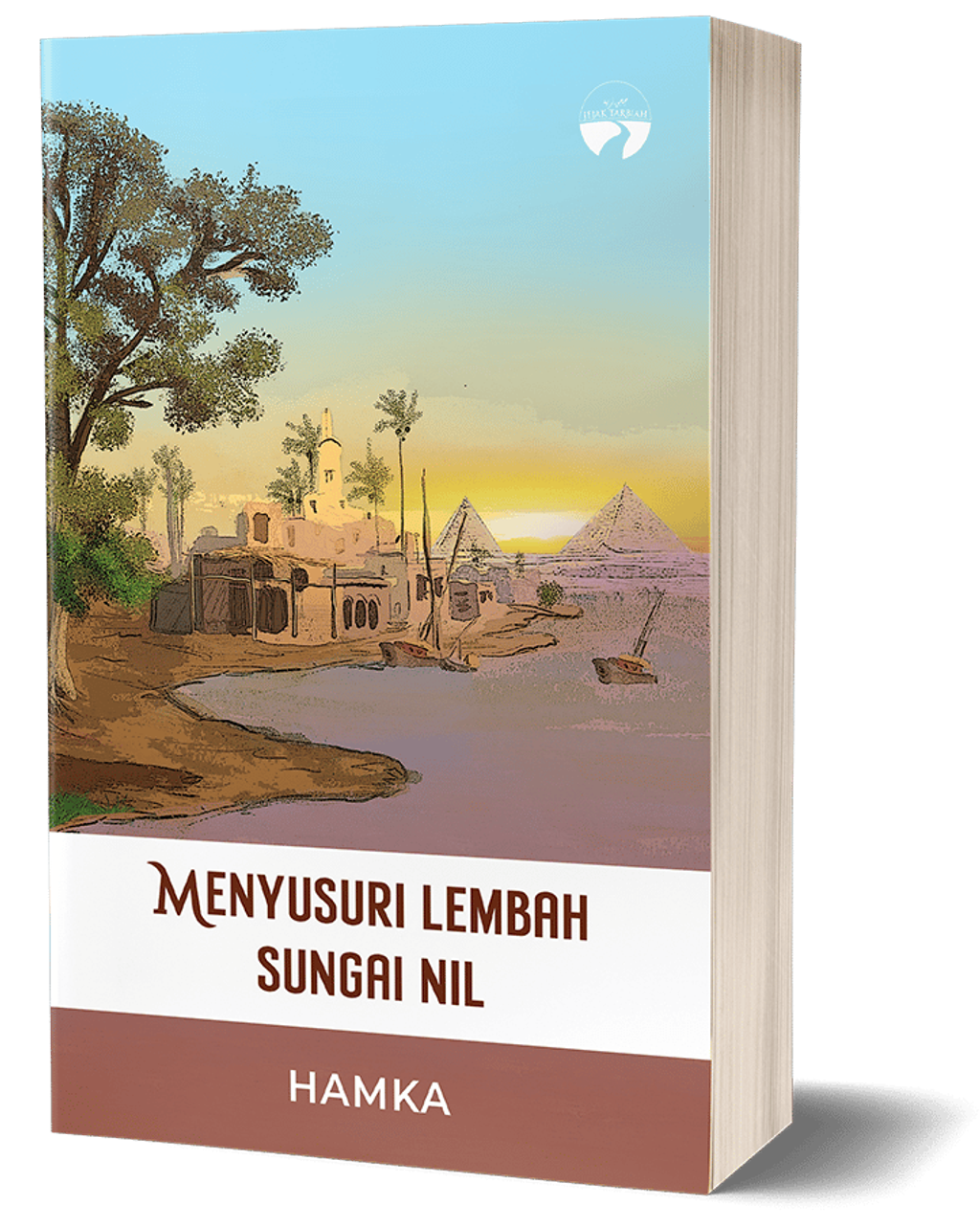 Menyusuri-Lembah-S-Nil_1