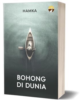 Bohong-di-Dunia_1