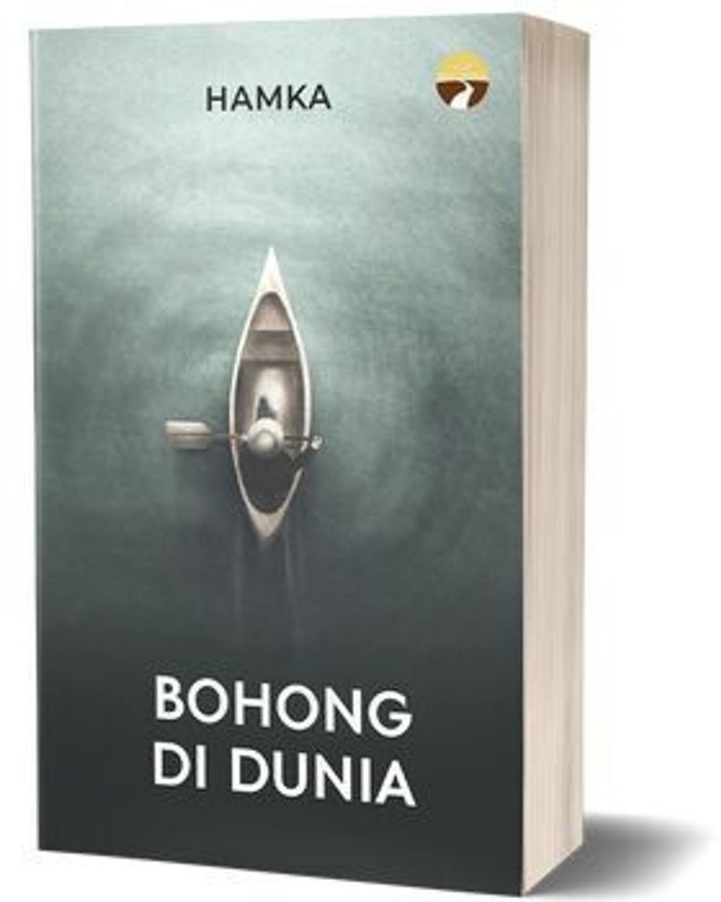 Bohong-di-Dunia_1