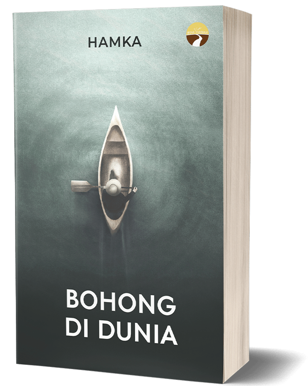 Bohong-di-Dunia_1