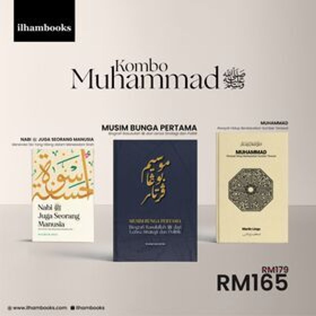 Promo_Musim_Bunga_Pertama_2-03