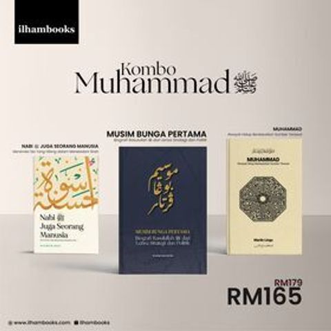 Promo_Musim_Bunga_Pertama_2-03