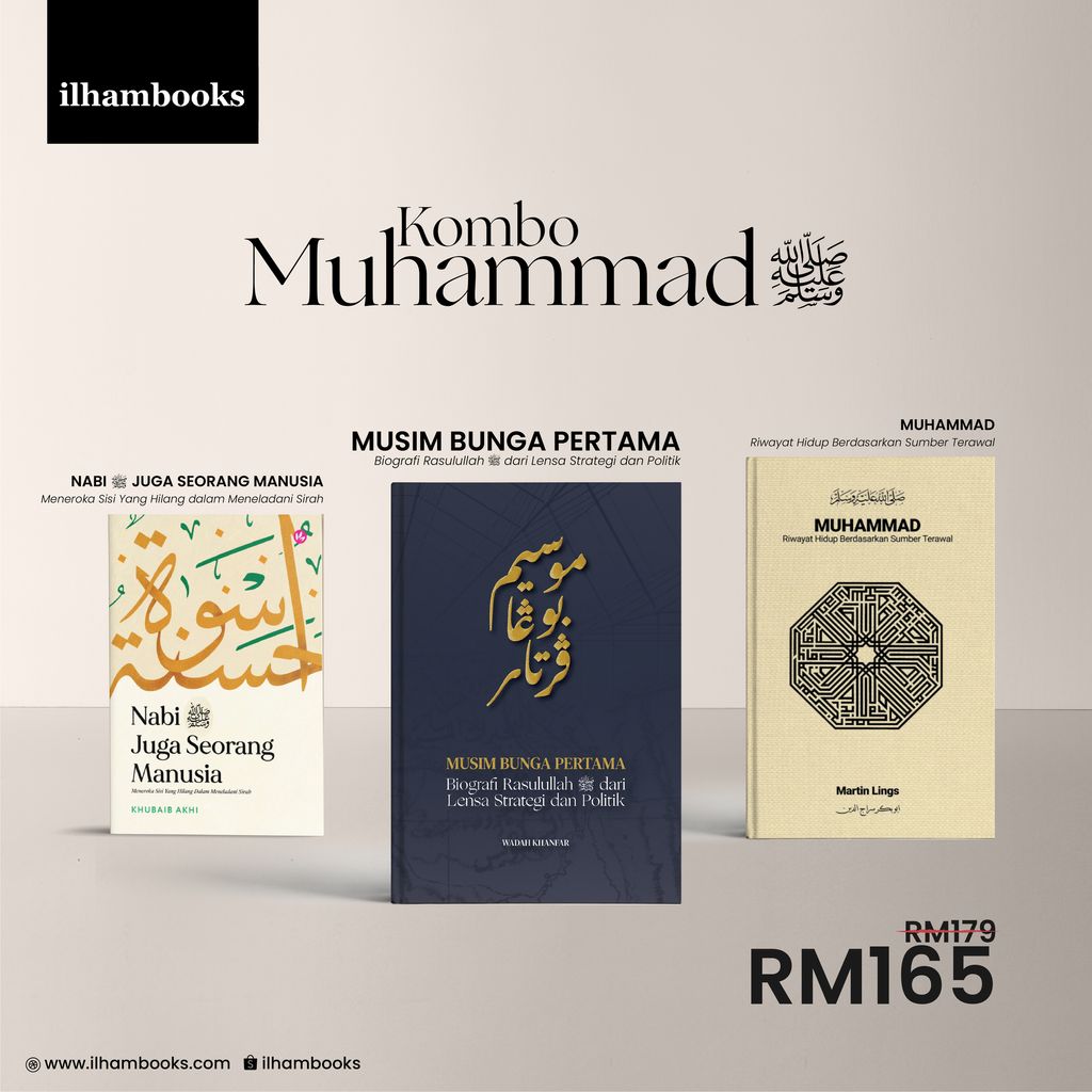 Promo_Musim_Bunga_Pertama_2-03