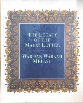 WhatsApp_Image_2022-07-14_at_10.20.05_AM__1_