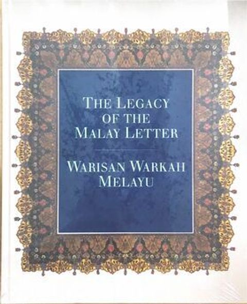 WhatsApp_Image_2022-07-14_at_10.20.05_AM__1_