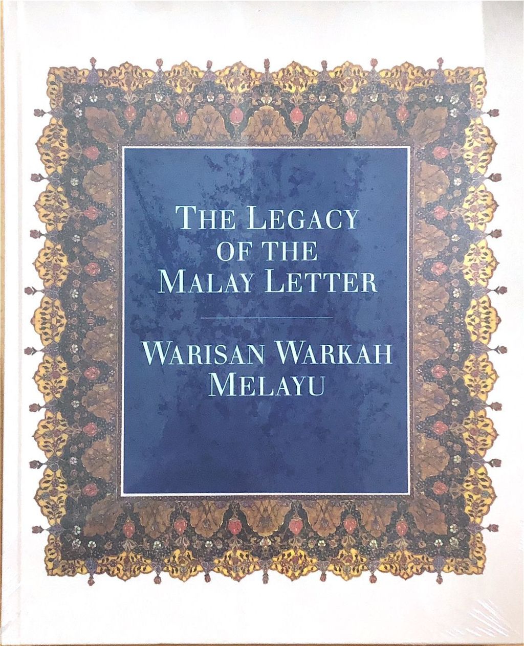 WhatsApp_Image_2022-07-14_at_10.20.05_AM__1_