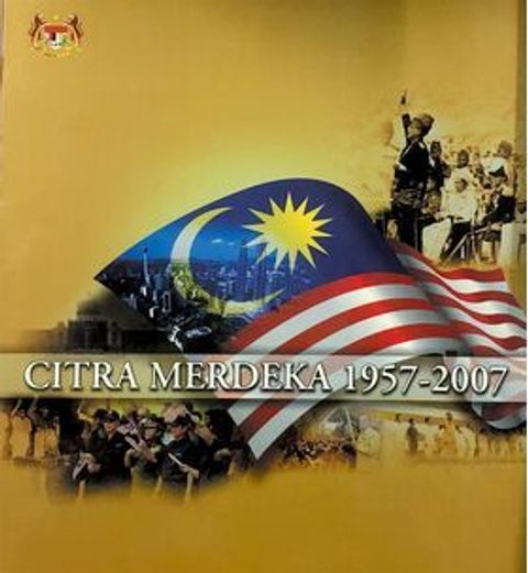 WhatsApp_Image_2022-07-14_at_10.20.05_AM