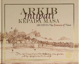 WhatsApp_Image_2022-07-14_at_11.57.09_AM_5hhy-fr