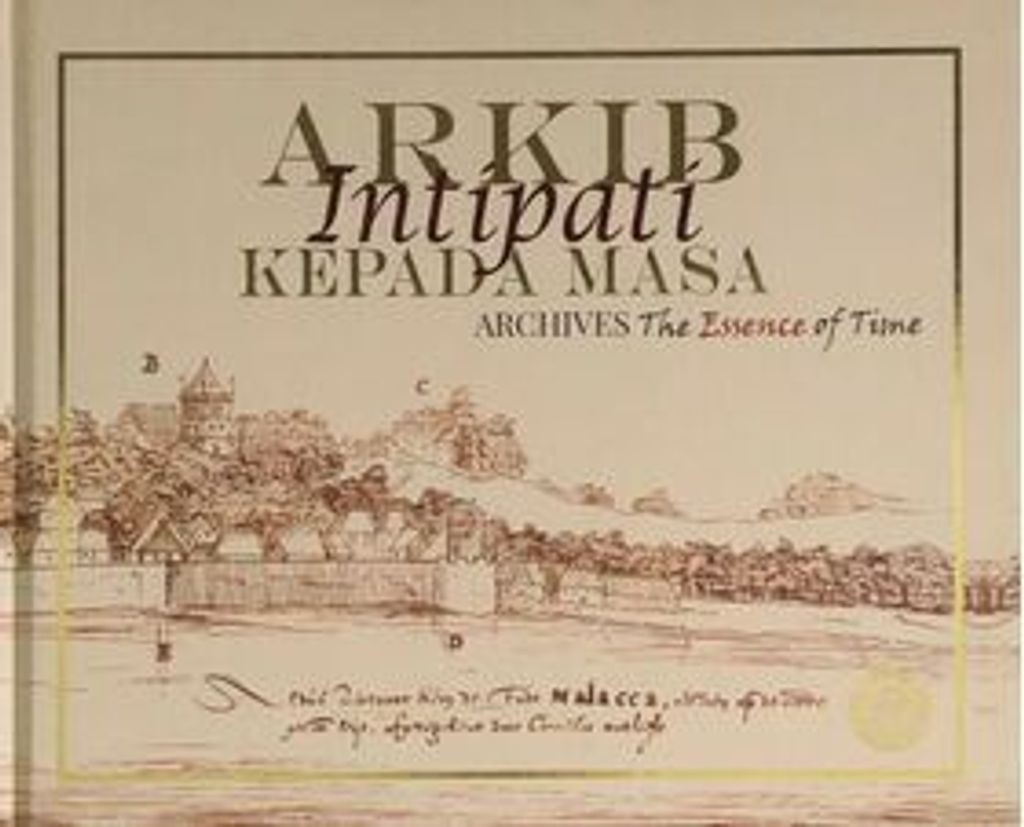 WhatsApp_Image_2022-07-14_at_11.57.09_AM_5hhy-fr