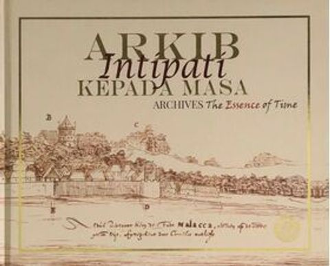 WhatsApp_Image_2022-07-14_at_11.57.09_AM_5hhy-fr