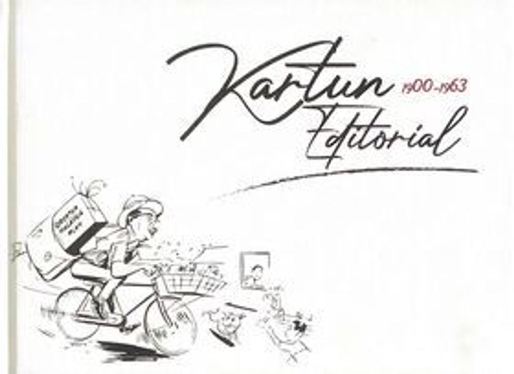 WhatsApp_Image_2022-07-14_at_11.57.10_AM_k7f9-rm