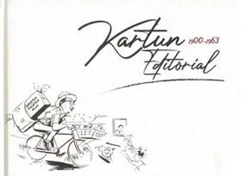 WhatsApp_Image_2022-07-14_at_11.57.10_AM_k7f9-rm