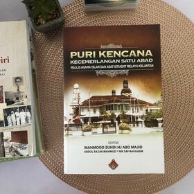 WhatsApp_Image_2022-07-15_at_9.34.57_AM__1_