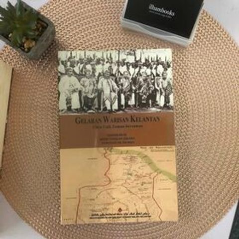 WhatsApp_Image_2022-07-15_at_9.34.55_AM