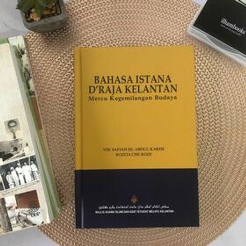 WhatsApp_Image_2022-07-15_at_9.35.00_AM