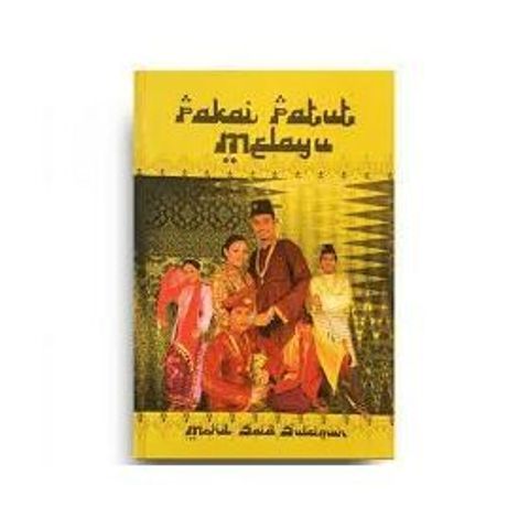 43c4e95493ae9e15ca77a37349860bac__1_