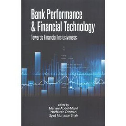 98f55f71888c1c2cd51ae2ca07003ca6