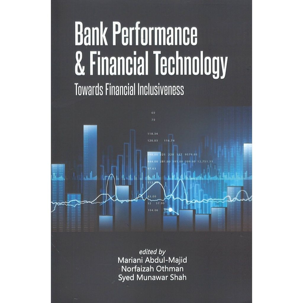 98f55f71888c1c2cd51ae2ca07003ca6