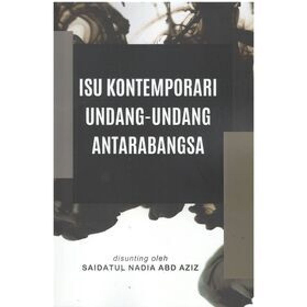 0f5d5bc152456c20358ef50ec3d36c35