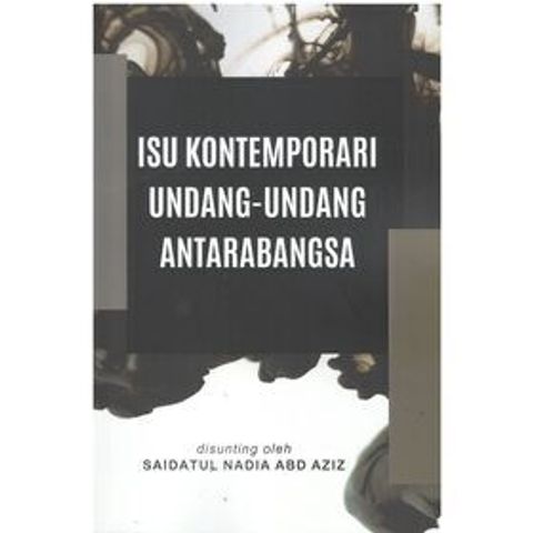 0f5d5bc152456c20358ef50ec3d36c35