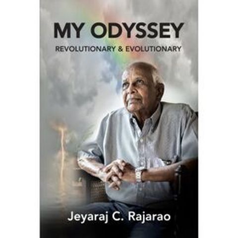 My_Odyssey_cover-500x500