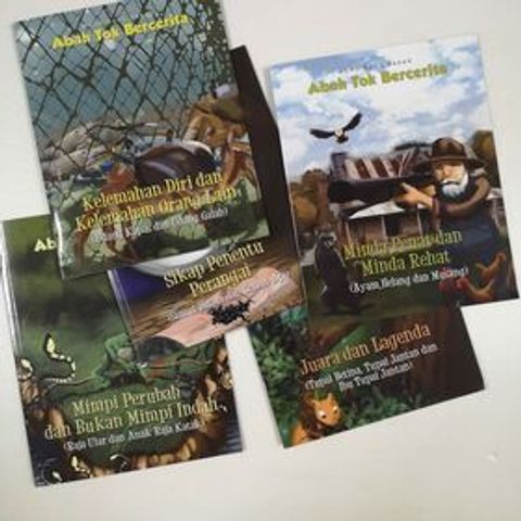 294759464_1105217097089449_4692151734957355331_n