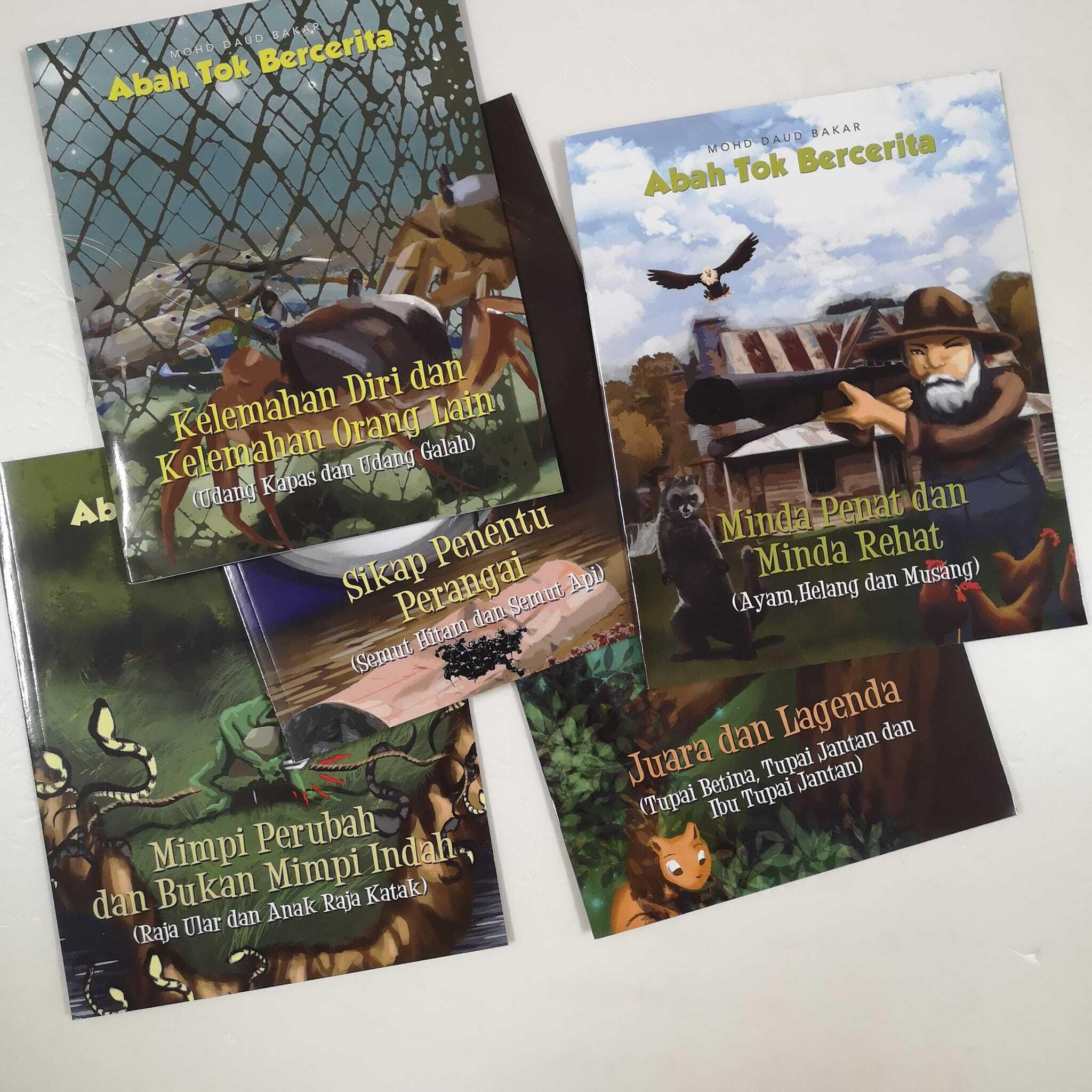 294759464_1105217097089449_4692151734957355331_n