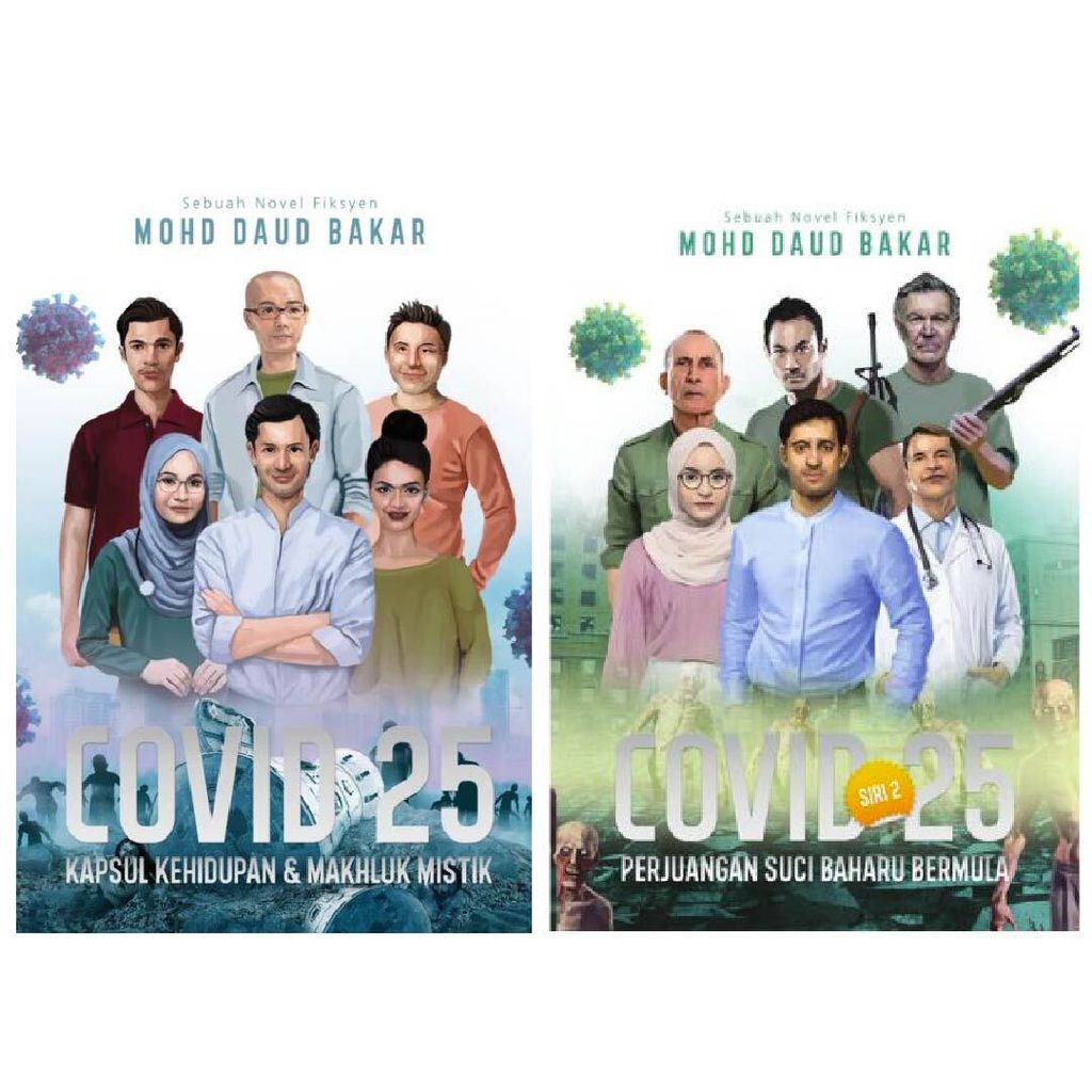 Kombo_A_-_Copy__2_-01_t4j2-oc