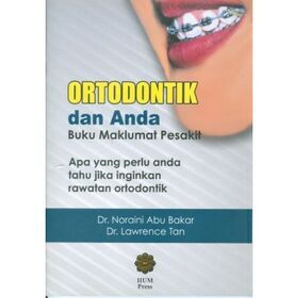 Bc4QACJc1655950556-420x420