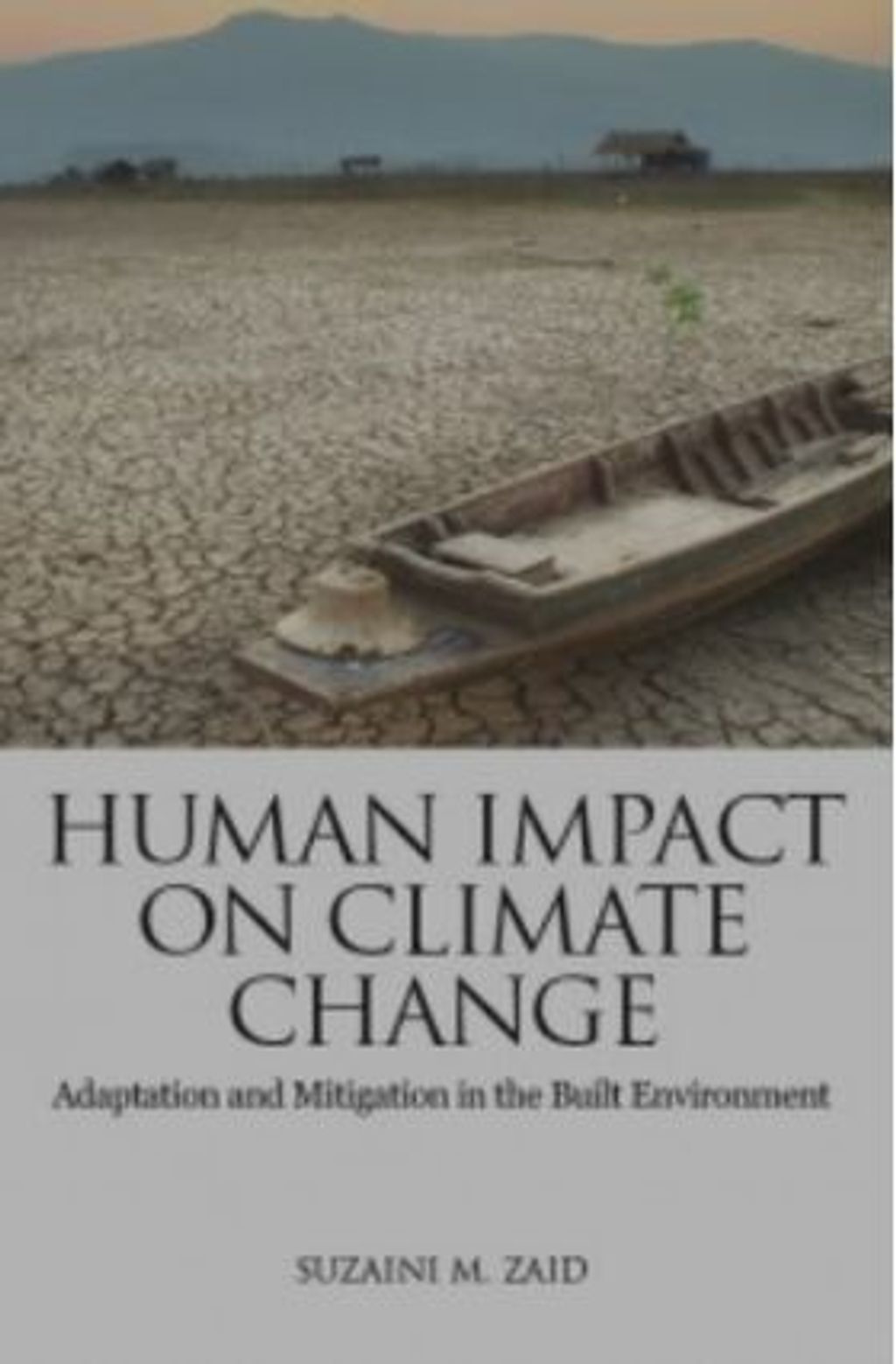 human_impact