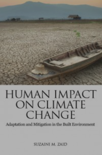 human_impact