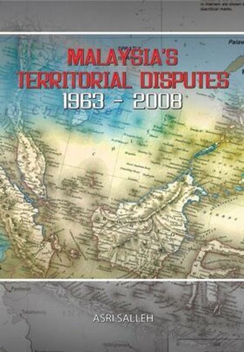 f3f26e2161cf0ac53e5c53a79891578a