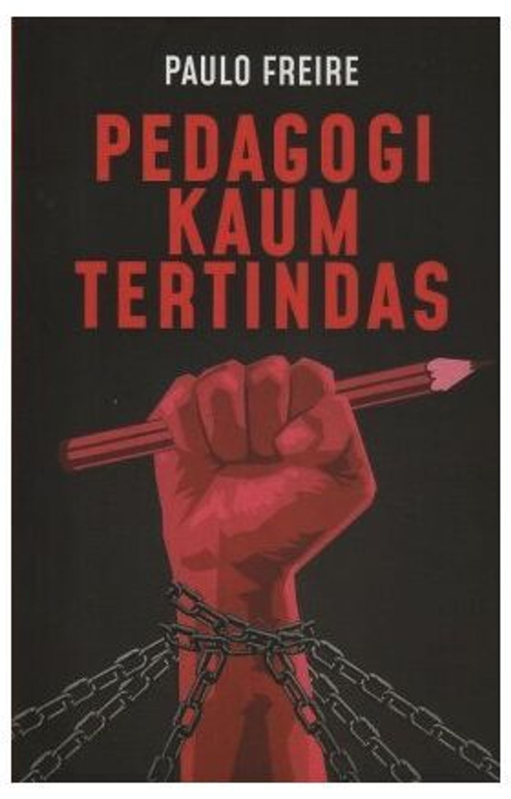 Pedagogi_Kaum_Tertindas-420x420