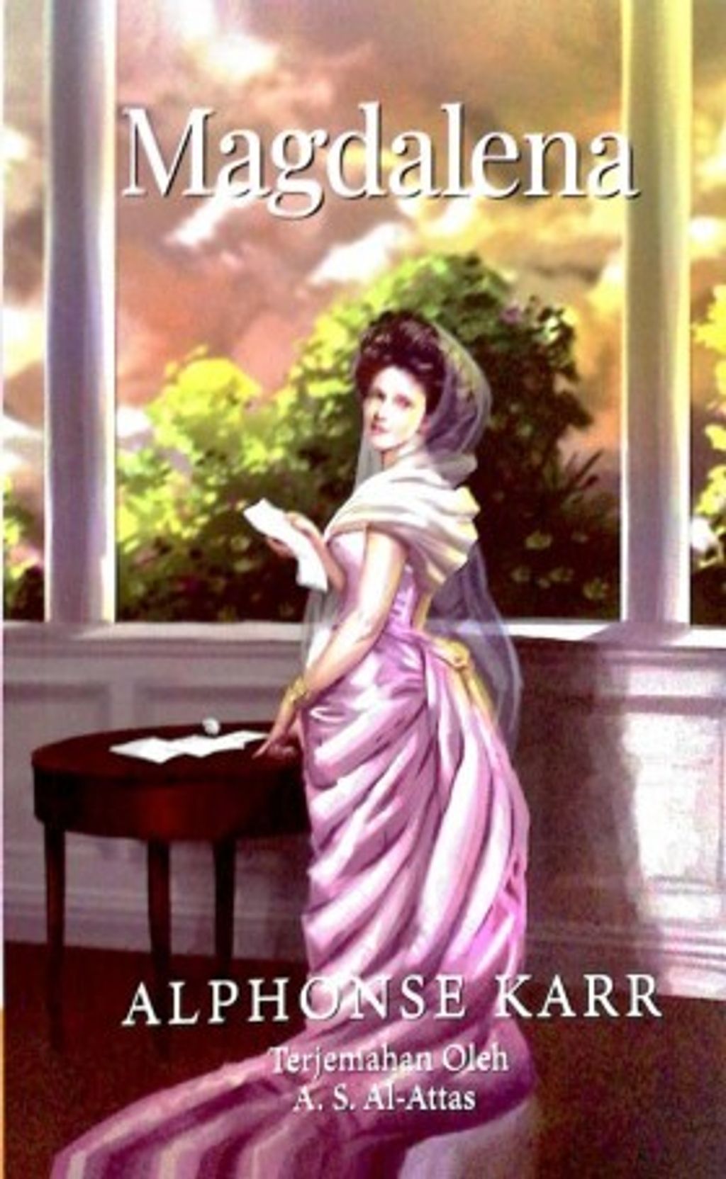 faa3c8de-a992-42ff-9ea2-49a3dd066c50