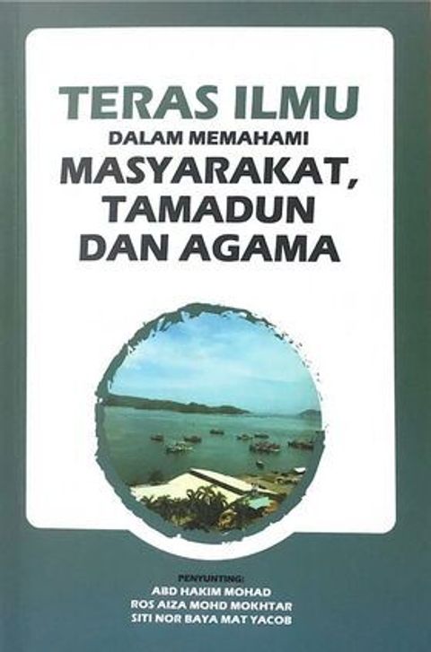 WhatsApp_Image_2022-07-23_at_4.27.55_PM__1_