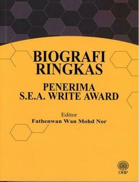 ShowImage__4__8drj-jm