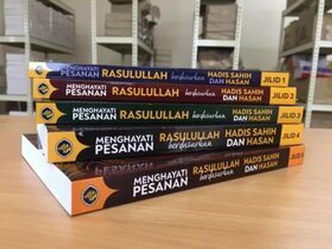 WhatsApp_Image_2022-07-26_at_5.05.31_PM__1_