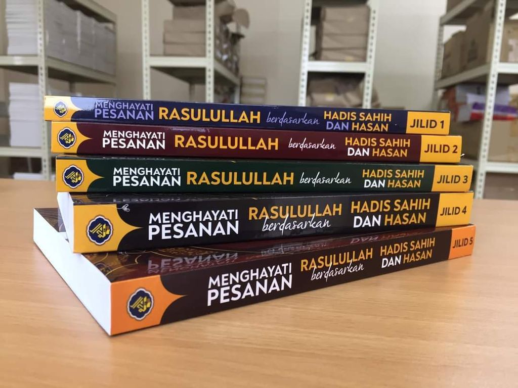 WhatsApp_Image_2022-07-26_at_5.05.31_PM__1_