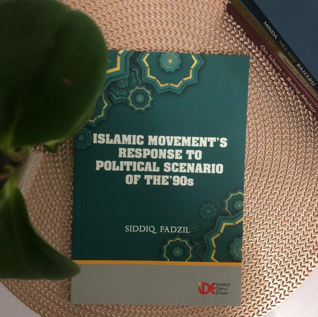 36d514cf-a5a8-4e8f-b866-84025d7d401d