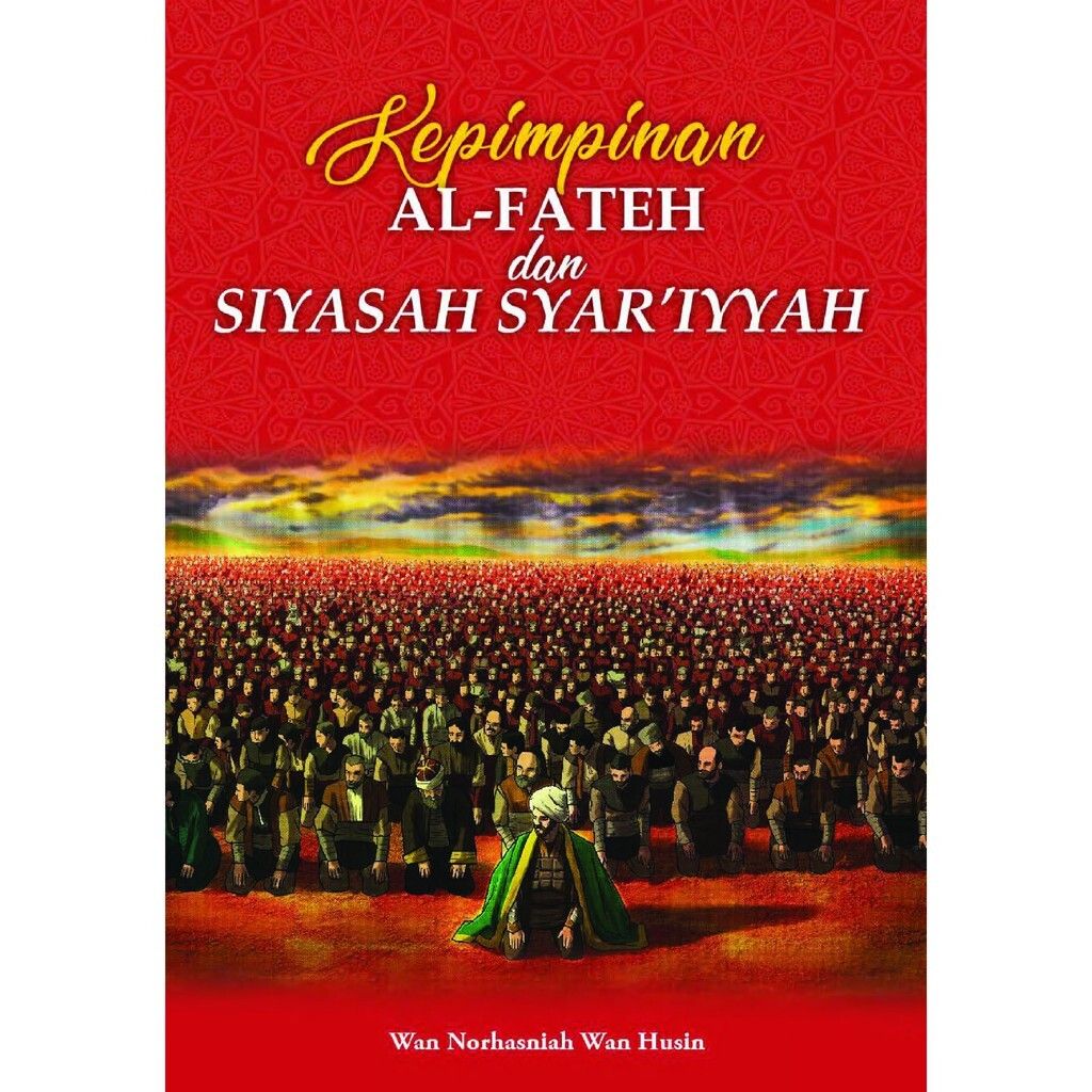 fcd16a8a3b69bff5fefaf9a7bf1b92e9